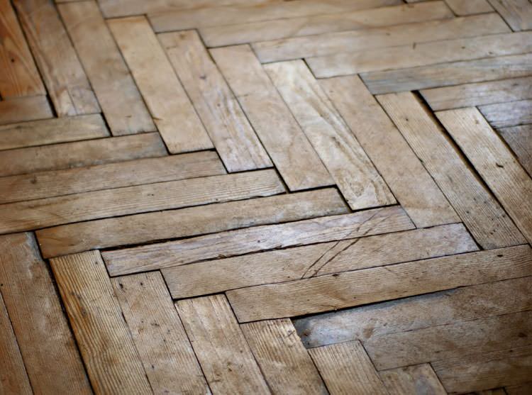 87 Collection Hardwood floor repair jacksonville fl for Design Ideas